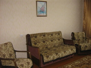 Квартира на сутки и командированным в г.Волковыске - foto 1